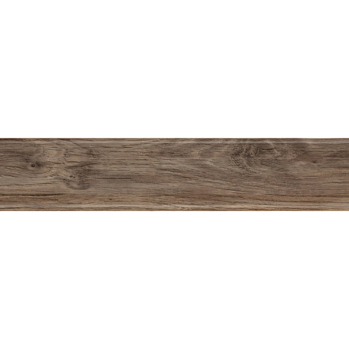 FLOOR PVC SKILLS VILO ESQUERO OAK NATURAL