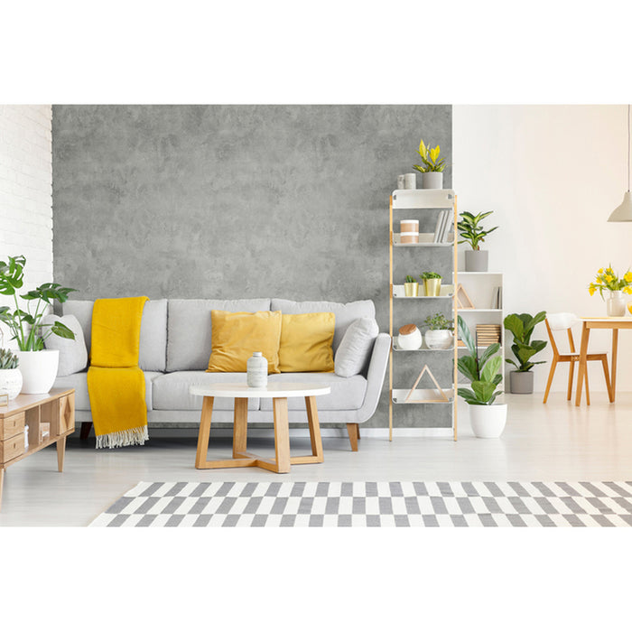 PVC LAMPS VILO CONCRETE STONE