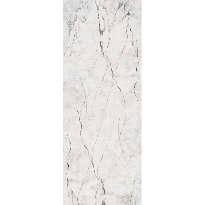 PVC LAMPS VILO GOLD MARBLE