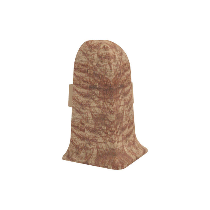 EXTERNAL CORNER ACACIA VILO FLEX