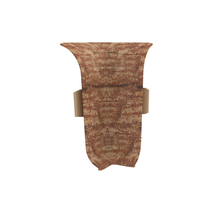 INTERNAL CORNER ACACIA VILO FLEX