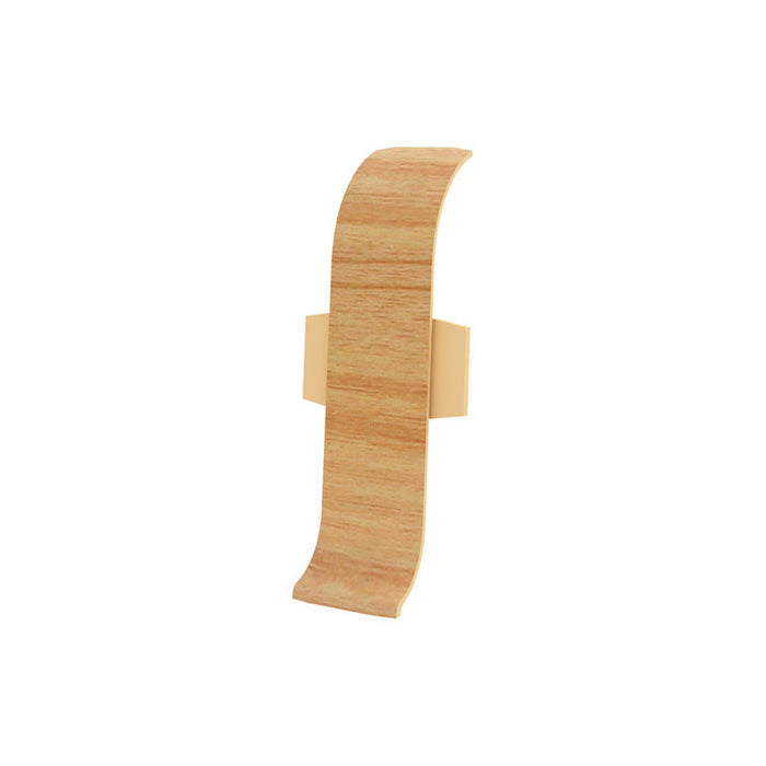 PASSADENA VILO FLEX JOINT