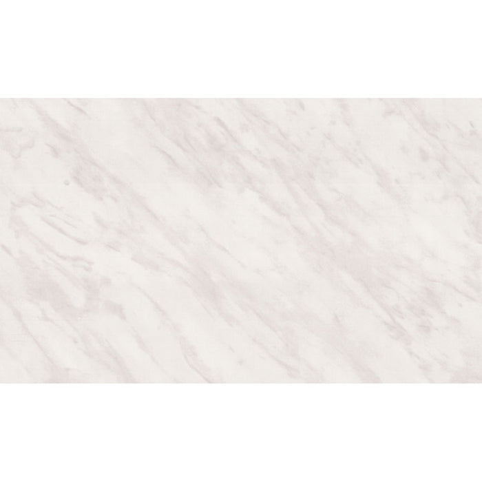 WINDOW SLEEVE PVC MARBLE 200/2000 VILO