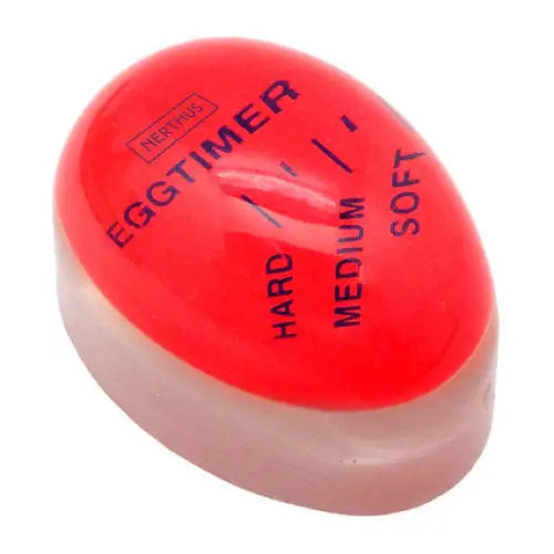VIN BOUQUET EGG COOKING TIMER - Други кухненски пособия<<<Домашни потреби<<<Кухня<<<Praktiker
