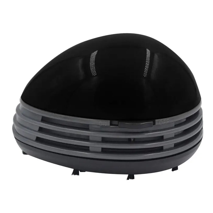 VIN BOUQUET TABLE VACUUM CLEANER - Мопове метли четки<<<Домашни потреби<<<Кухня<<<Praktiker