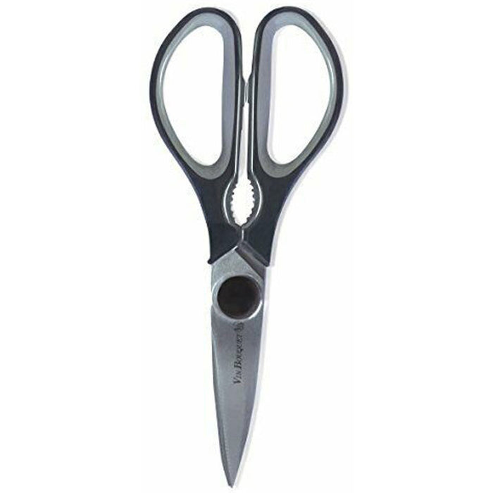 VIN BOUQUET KITCHEN SCISSORS
