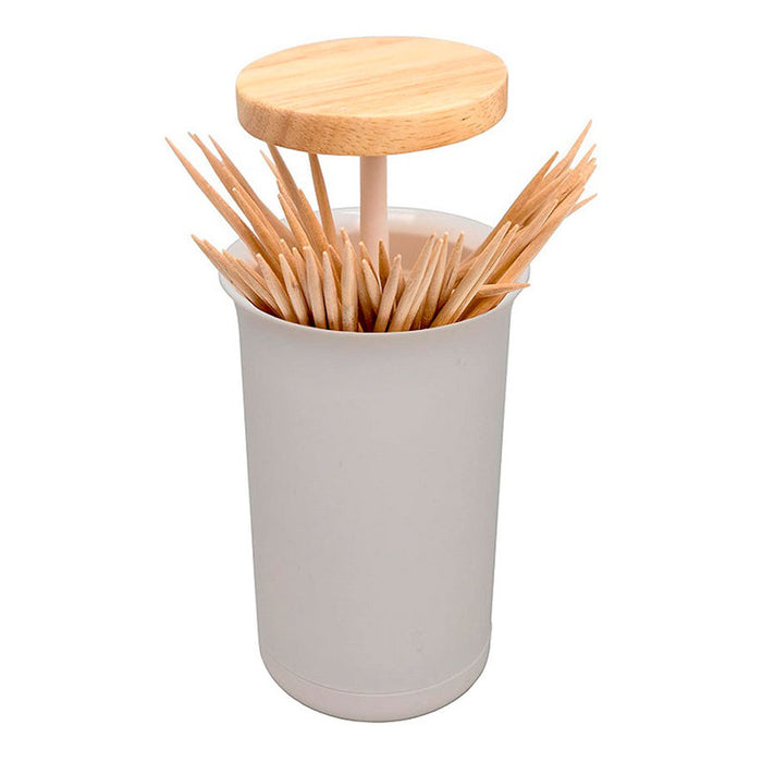 VIN BOUQUET AUTOMATIC TOOTHTRICK DISPENSER