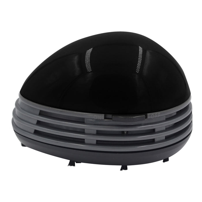 VIN BOUQUET TABLE VACUUM CLEANER