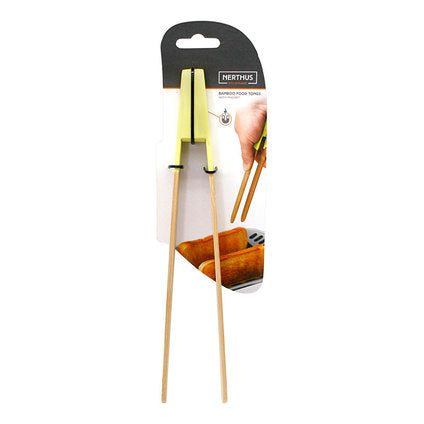 BAMBOO COOKING PICK VIN BOUQUET