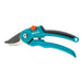 VINE SHEARS GARDENA 8854 - Градински ножици<<<Градински ръчен инструмент<<<Инструменти и