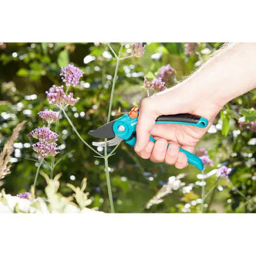 VINE SHEARS GARDENA 8854 - Градински ножици<<<Градински ръчен инструмент<<<Инструменти и