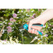 VINE SHEARS GARDENA 8854 - Градински ножици<<<Градински ръчен инструмент<<<Инструменти и