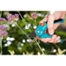 VINE SHEARS GARDENA 8854 - Градински ножици<<<Градински ръчен инструмент<<<Инструменти и