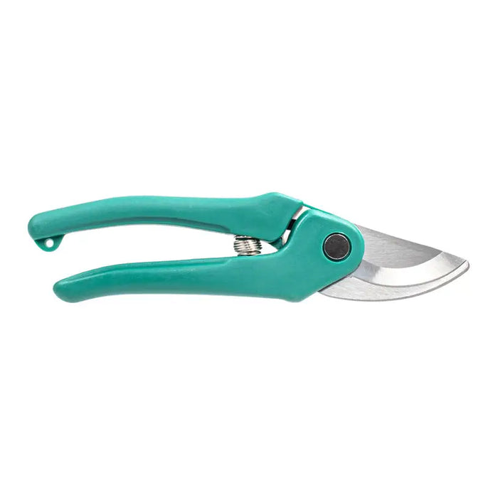 VINE SHEARS PROGARDEN CY8900580 - Градински ножици<<<Градински ръчен инструмент<<<Инструменти и