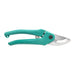 VINE SHEARS PROGARDEN CY8900580 - Градински ножици<<<Градински ръчен инструмент<<<Инструменти и