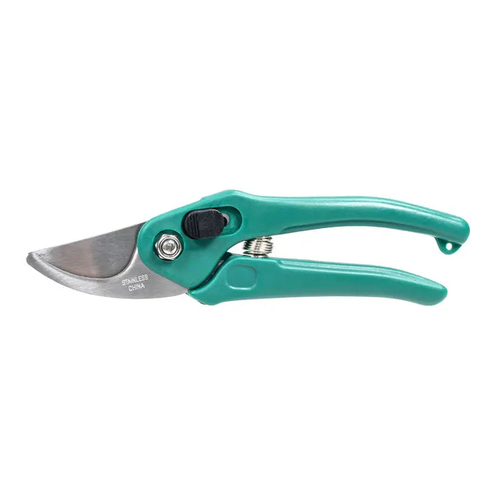 VINE SHEARS PROGARDEN CY8900580 - Градински ножици<<<Градински ръчен инструмент<<<Инструменти и