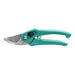 VINE SHEARS PROGARDEN CY8900580 - Градински ножици<<<Градински ръчен инструмент<<<Инструменти и