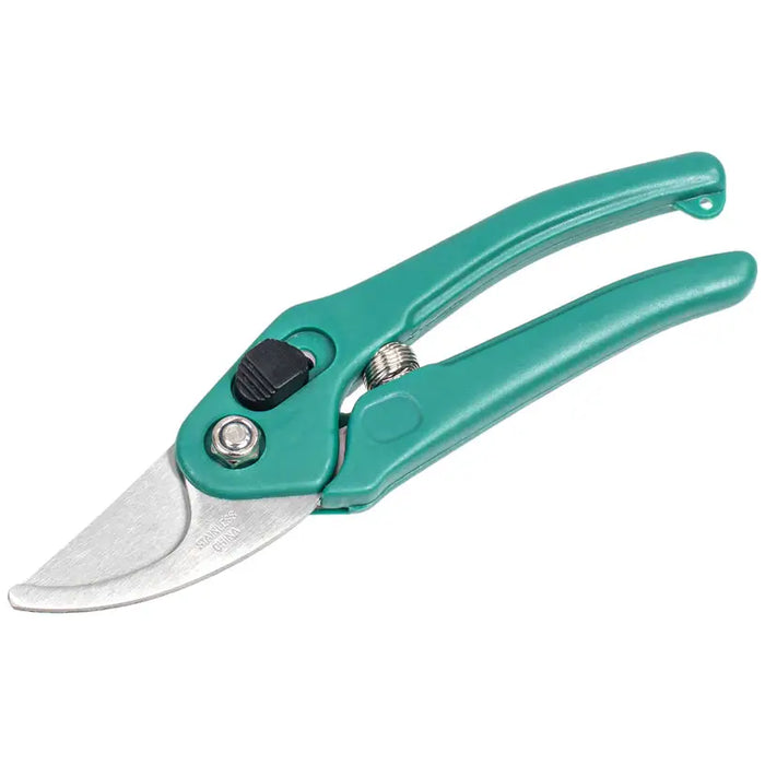 VINE SHEARS PROGARDEN CY8900580 - Градински ножици<<<Градински ръчен инструмент<<<Инструменти и