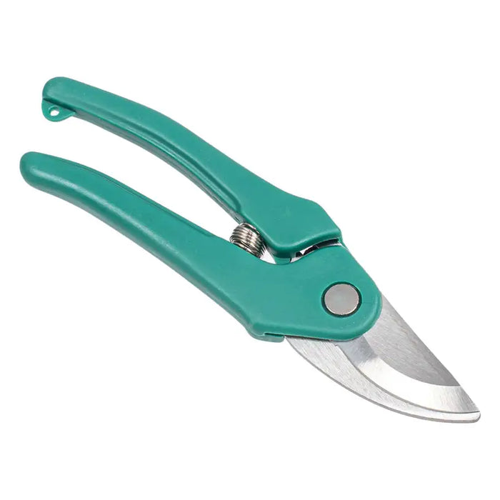 VINE SHEARS PROGARDEN CY8900580 - Градински ножици<<<Градински ръчен инструмент<<<Инструменти и