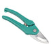VINE SHEARS PROGARDEN CY8900580 - Градински ножици<<<Градински ръчен инструмент<<<Инструменти и