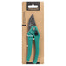 VINE SHEARS PROGARDEN CY8900580 - Градински ножици<<<Градински ръчен инструмент<<<Инструменти и