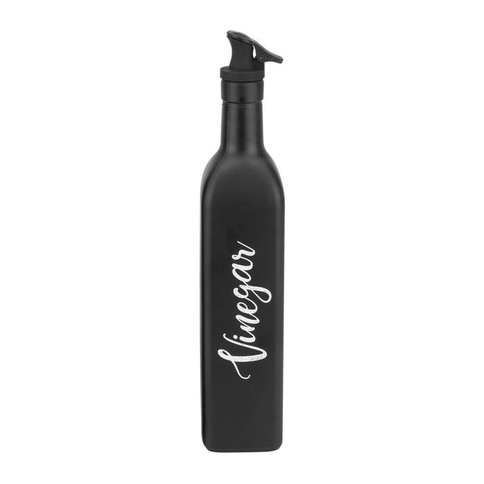 VINEGAR BOTTLE VOCA 500 ML HORECANO - Аксесоари за сервиране и прибори за хранене<<<Домашни потреби<<<Кухня<<<Praktiker