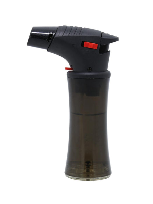 TURBO BURNER VIO-TEN TC-4