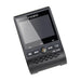 VIOFO A129 PRO DUO-G 4K + 1080p WiFi GPS - Video recorders<<<Video recorders<<<Car accessories<<<InnproXML