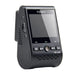 VIOFO A129 PRO DUO-G 4K + 1080p WiFi GPS - Video recorders<<<Video recorders<<<Car accessories<<<InnproXML