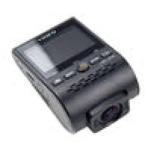 VIOFO A129 PRO DUO-G 4K + 1080p WiFi GPS - Video recorders<<<Video recorders<<<Car accessories<<<InnproXML