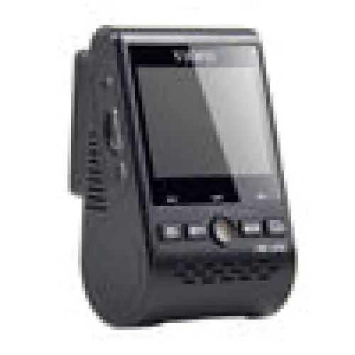 VIOFO A129 PRO DUO-G 4K + 1080p WiFi GPS - Video recorders<<<Video recorders<<<Car accessories<<<InnproXML