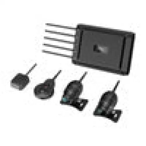 VIOFO MT1 1080p WiFi GPS Motorcycle Camera - Video recorders<<<Video recorders<<<Car accessories<<<InnproXML
