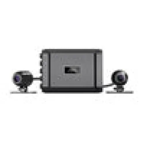 VIOFO MT1 1080p WiFi GPS Motorcycle Camera - Video recorders<<<Video recorders<<<Car accessories<<<InnproXML