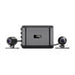 VIOFO MT1 1080p WiFi GPS Motorcycle Camera - Video recorders<<<Video recorders<<<Car accessories<<<InnproXML