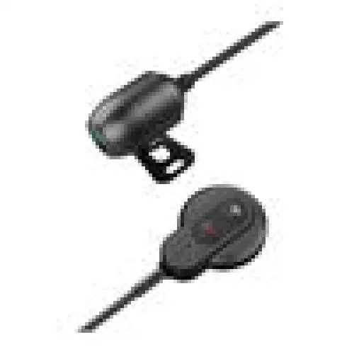 VIOFO MT1 1080p WiFi GPS Motorcycle Camera - Video recorders<<<Video recorders<<<Car accessories<<<InnproXML