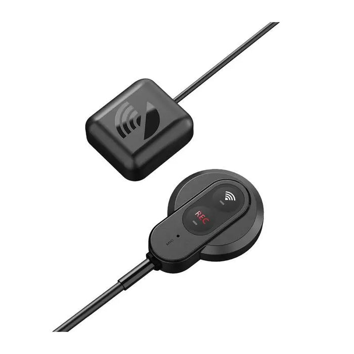 VIOFO MT1 1080p WiFi GPS Motorcycle Camera - Video recorders<<<Video recorders<<<Car accessories<<<InnproXML