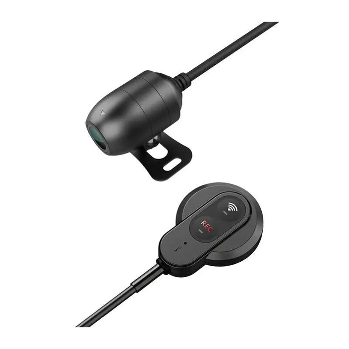 VIOFO MT1 1080p WiFi GPS Motorcycle Camera - Video recorders<<<Video recorders<<<Car accessories<<<InnproXML