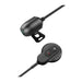 VIOFO MT1 1080p WiFi GPS Motorcycle Camera - Video recorders<<<Video recorders<<<Car accessories<<<InnproXML