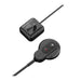 VIOFO MT1 1080p WiFi GPS Motorcycle Camera - Video recorders<<<Video recorders<<<Car accessories<<<InnproXML