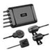 VIOFO MT1 1080p WiFi GPS Motorcycle Camera - Video recorders<<<Video recorders<<<Car accessories<<<InnproXML