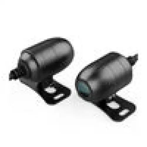 VIOFO MT1 1080p WiFi GPS Motorcycle Camera - Video recorders<<<Video recorders<<<Car accessories<<<InnproXML