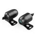 VIOFO MT1 1080p WiFi GPS Motorcycle Camera - Video recorders<<<Video recorders<<<Car accessories<<<InnproXML