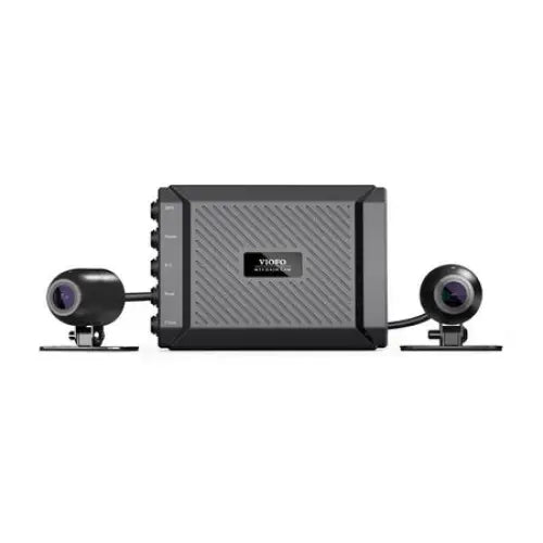 VIOFO MT1 1080p WiFi GPS Motorcycle Camera - Video recorders<<<Video recorders<<<Car accessories<<<InnproXML