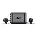 VIOFO MT1 1080p WiFi GPS Motorcycle Camera - Video recorders<<<Video recorders<<<Car accessories<<<InnproXML