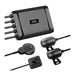 VIOFO MT1 1080p WiFi GPS Motorcycle Camera - Video recorders<<<Video recorders<<<Car accessories<<<InnproXML
