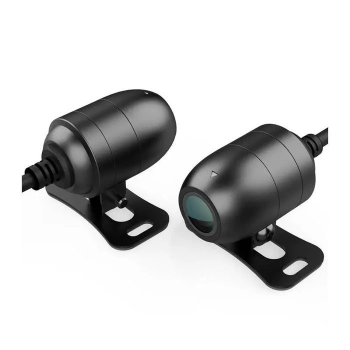 VIOFO MT1 1080p WiFi GPS Motorcycle Camera - Video recorders<<<Video recorders<<<Car accessories<<<InnproXML