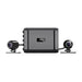 VIOFO MT1 1080p WiFi GPS Motorcycle Camera - Video recorders<<<Video recorders<<<Car accessories<<<InnproXML