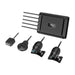 VIOFO MT1 1080p WiFi GPS Motorcycle Camera - Video recorders<<<Video recorders<<<Car accessories<<<InnproXML