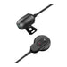 VIOFO MT1 1080p WiFi GPS Motorcycle Camera - Video recorders<<<Video recorders<<<Car accessories<<<InnproXML