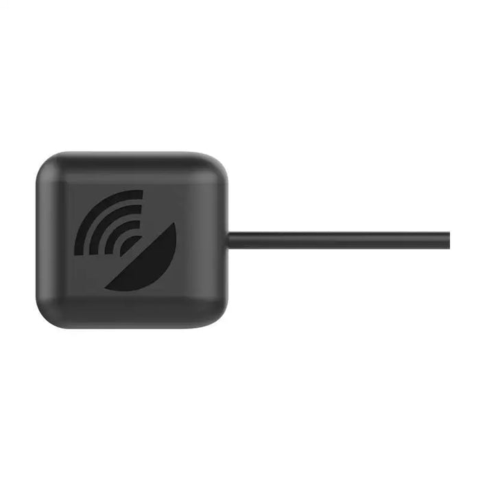 VIOFO MT1 1080p WiFi GPS Motorcycle Camera - Video recorders<<<Video recorders<<<Car accessories<<<InnproXML